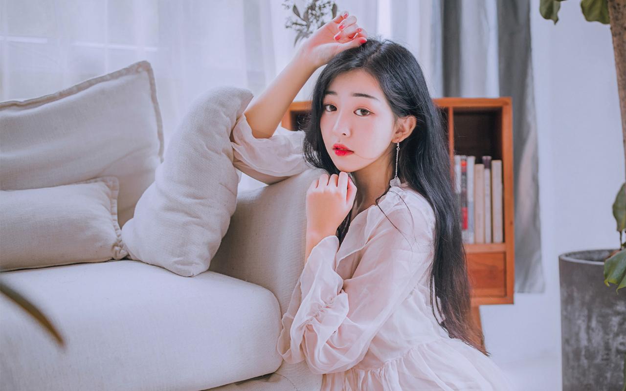 91香蕉成人免费高清网站亚洲国产日本欧洲在线|中国av一区二区三区在线看片|精品久久久久国产免费第一页|午夜福利日韩一二三|japonensis日本护士|人人妻人人澡人人爽视频69|国产精品视频播放|第35届香港书展展示“饮食文化·未来生活”